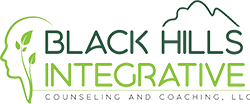 Black Hills Integrative Counseling & Coaching, LLC